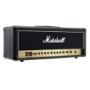 Marshall DSL100H 100w head with 2 footswitchable channels and reverb